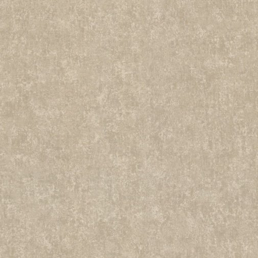 Обои Marburg Padua 56137 изображение 1