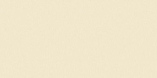 Обои Sirpi Muralto Florian 2 30982 изображение 1