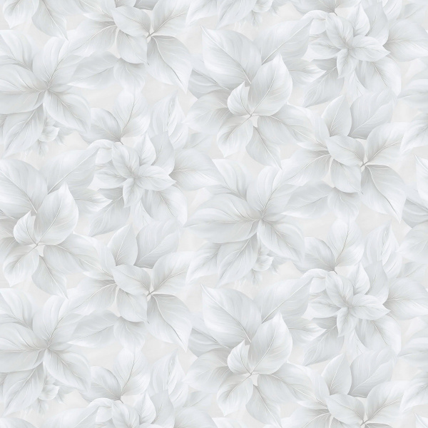 Обои Wall Up Step-Up 316223 изображение 1