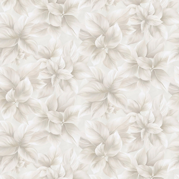 Обои Wall Up Step-Up 316230 изображение 1