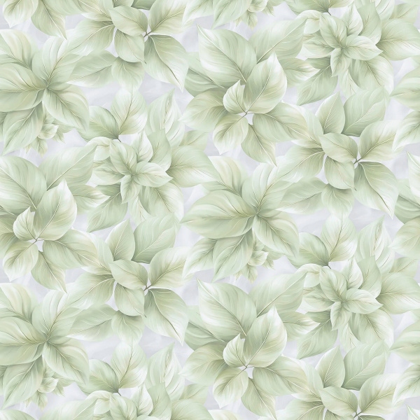 Обои Wall Up Step-Up 316247 изображение 1