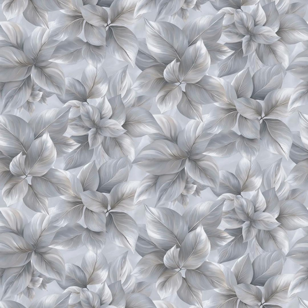 Обои Wall Up Step-Up 316254 изображение 1