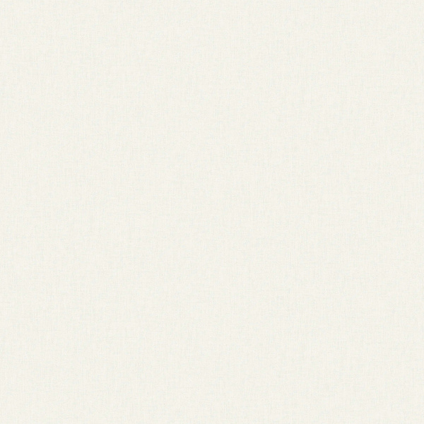 Обои Wall Up Step-Up 316308 изображение 1