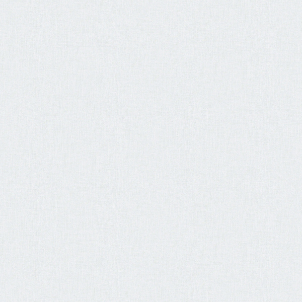 Обои Wall Up Step-Up 316322 изображение 1