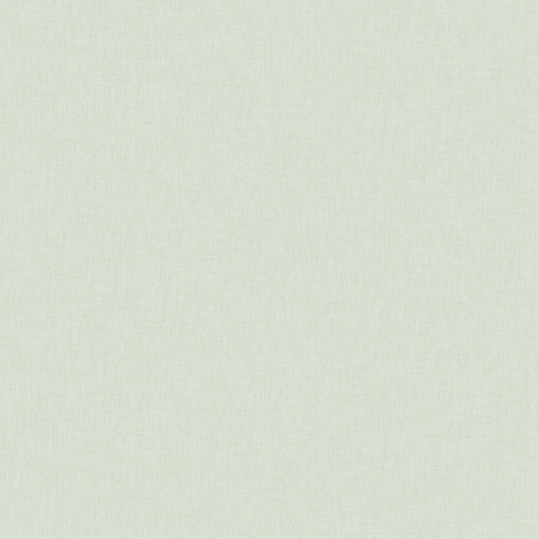 Обои Wall Up Step-Up 316346 изображение 1