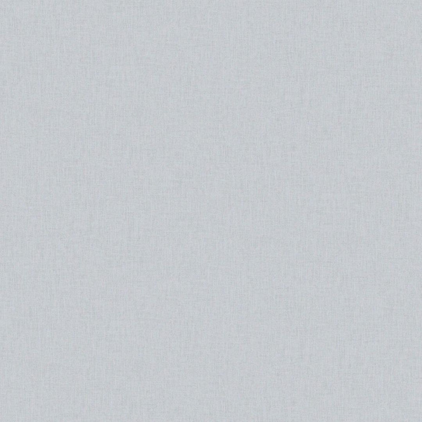 Обои Wall Up Step-Up 316353 изображение 1