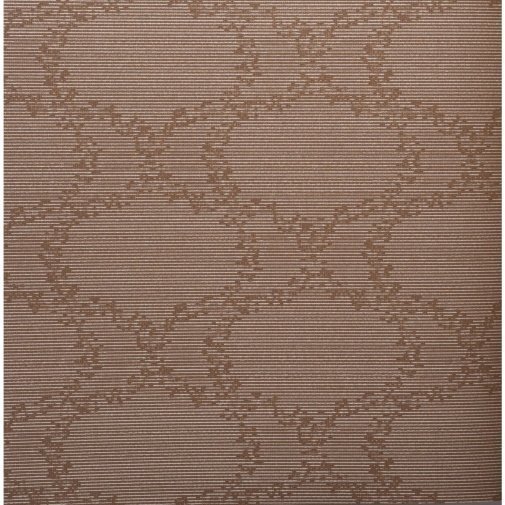 Обои Hookedonwalls Frozen Fusion 82123 изображение 1