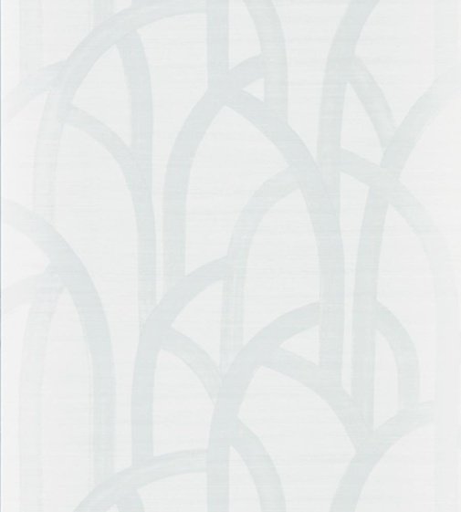 Обои Harlequin Momentum Volume 4 111580 изображение 1