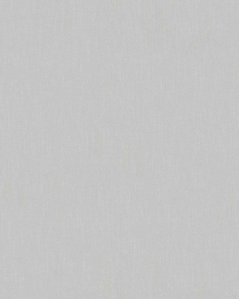 Обои Marburg Imagine 31720 изображение 1