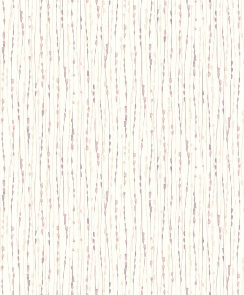 Обои Grandeco Nordic Elegance NG1209 изображение 1