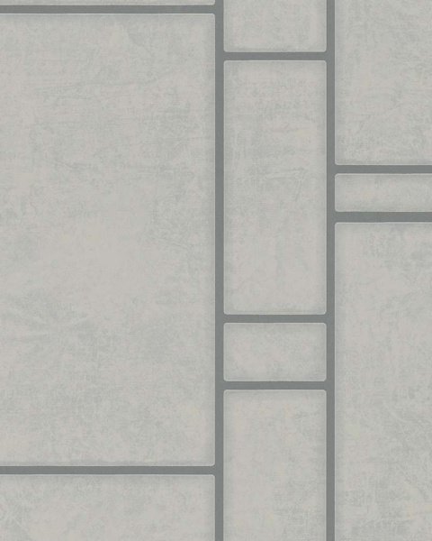 Обои Marburg Imagine 31750 изображение 1