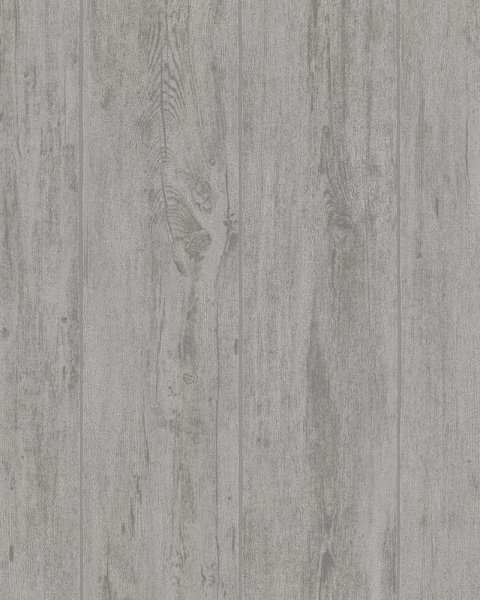 Обои Marburg Imagine 31766 изображение 1