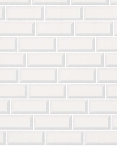 Обои Marburg Imagine 31767 изображение 1