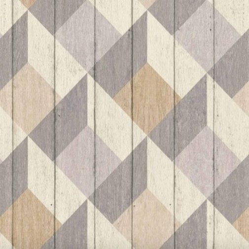 Обои Grandeco Orlando A32804 изображение 1