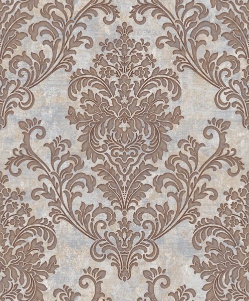 Обои ESTRO Patina W161507 изображение 1