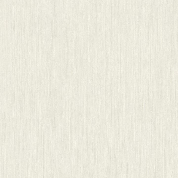 Обои Marburg Selection 31920 изображение 1