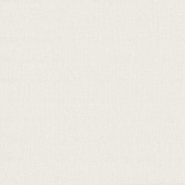 Обои Marburg Rainbow 2 31922 изображение 1