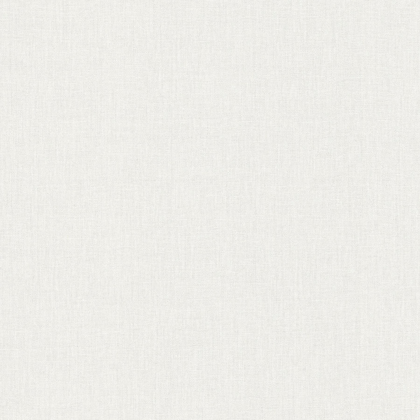 Обои Marburg Rainbow 2 31924 изображение 1