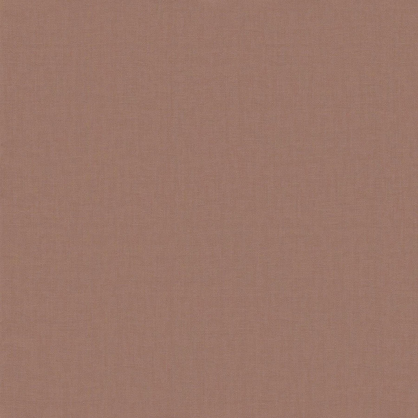 Обои Marburg Rainbow 2 31925 изображение 1