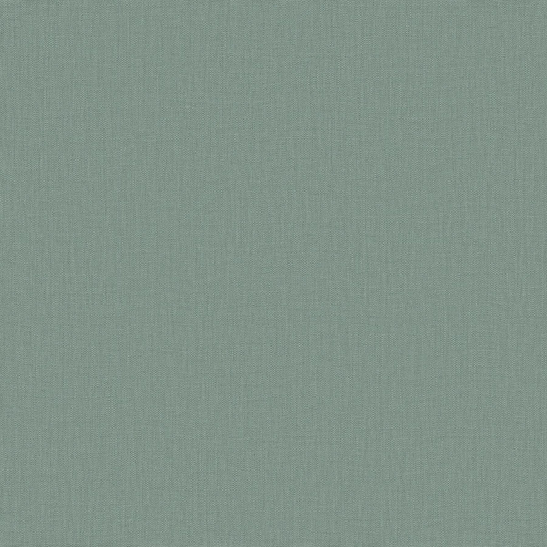 Обои Marburg Rainbow 2 31926 изображение 1