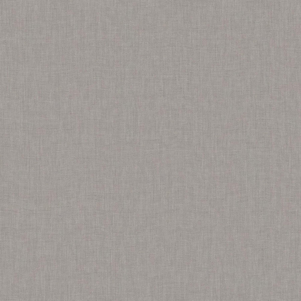 Обои Marburg Rainbow 2 31927 изображение 1