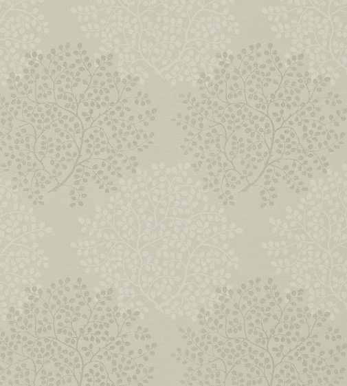 Обои Sanderson Aegean Wallpapers DAEG213058 изображение 1