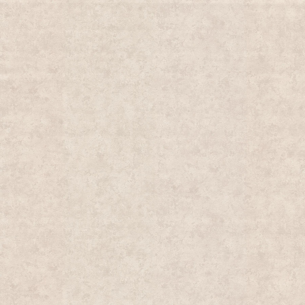 Обои Marburg Rainbow 2 31957 изображение 1