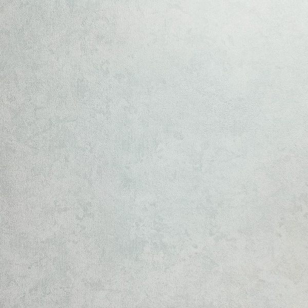 Обои Marburg Rainbow 2 31958 изображение 1