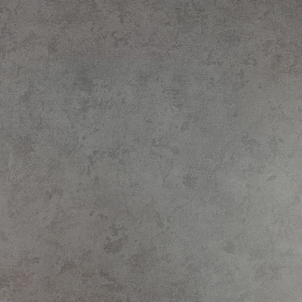 Обои Marburg Rainbow 2 31959 изображение 1