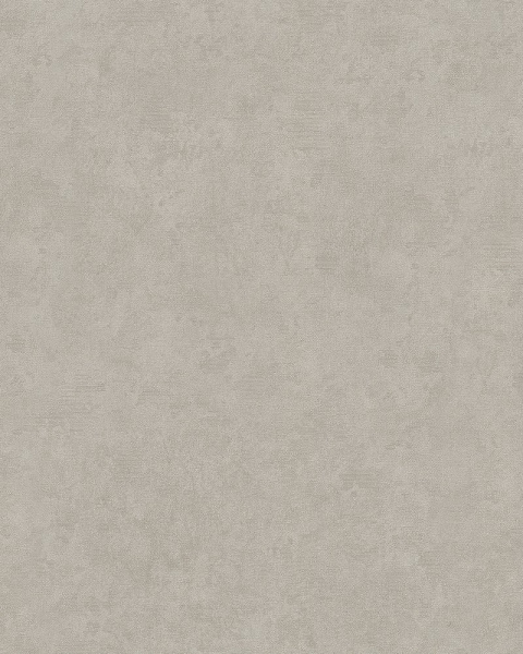 Обои Marburg Rainbow 2 31960 изображение 1