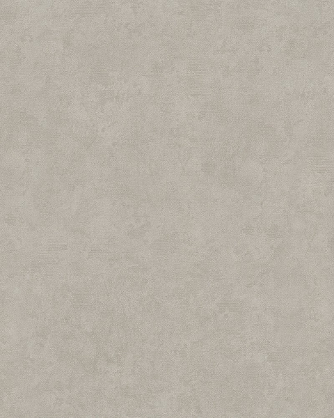 Обои Marburg Balance 31960 изображение 1