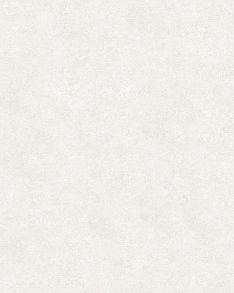 Обои Marburg Balance 31962 изображение 1