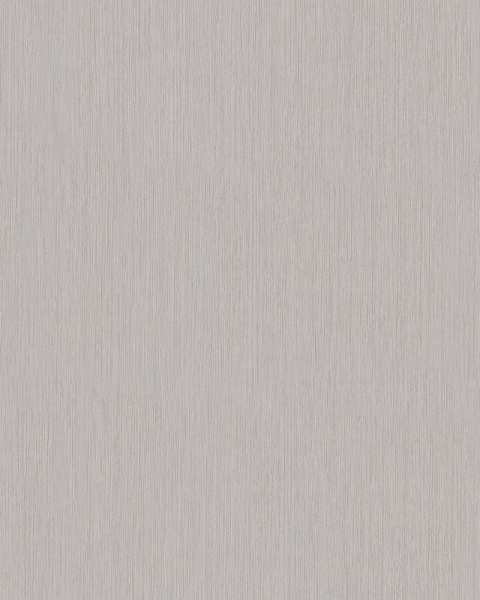 Обои Marburg Rainbow 2 31971 изображение 1