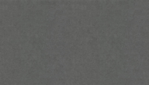 Обои Marburg Balance 31973 изображение 1