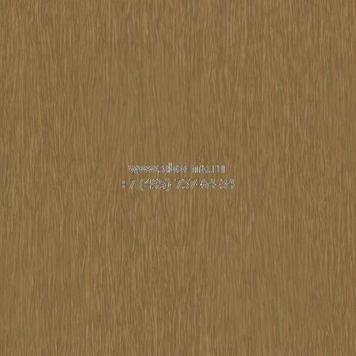 Обои York Beverly Hills SW3430 изображение 1