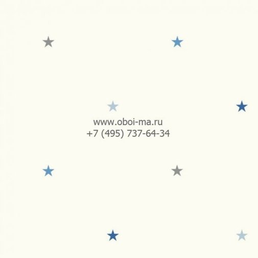 Обои Holden Decor Two by Two 10780 изображение 1