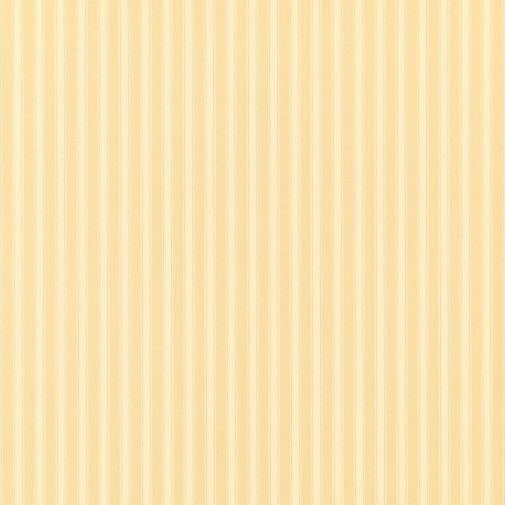 Обои Sanderson Caverley DCAVTP104 изображение 1