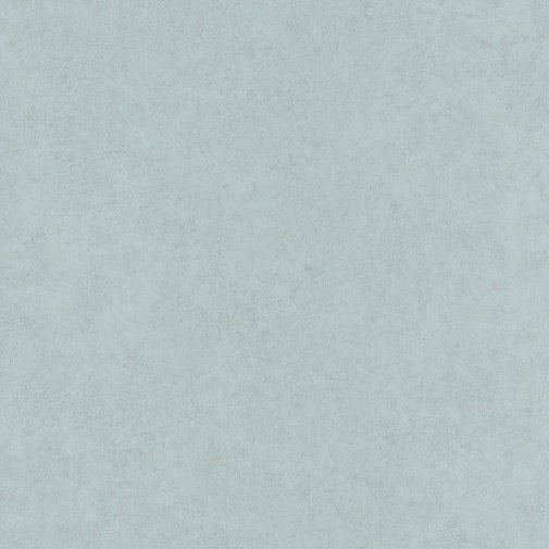 Обои Caselio Sherwood SHW67927170 изображение 1
