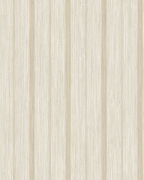 Обои Seabrook Alabaster AS71308 изображение 1