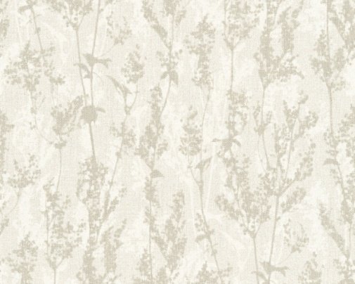 Обои A.S. Creation Borneo 32717-2 изображение 1