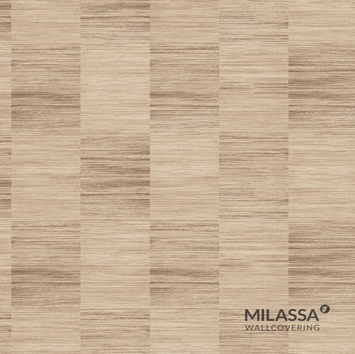 Обои Milassa Modern 32002 изображение 1