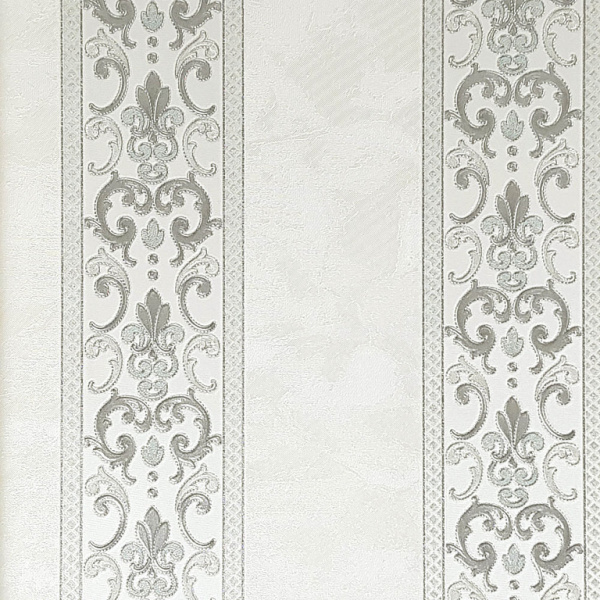 Обои Yien Molinella 32011-17 изображение 1