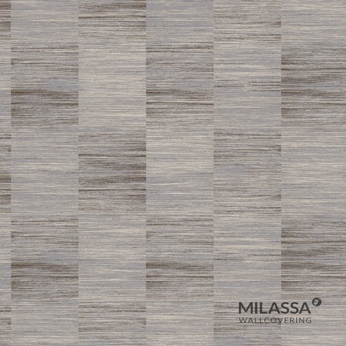 Обои Milassa Modern 32012 изображение 1