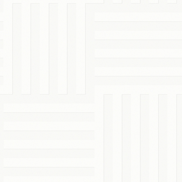 Обои Midbec Grafico 32107 изображение 1