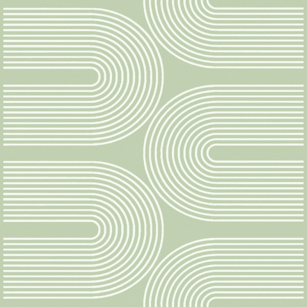 Обои Midbec Grafico 32113 изображение 1