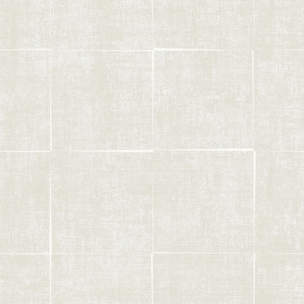 Обои Midbec Grafico 32116 изображение 1
