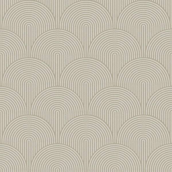 Обои Midbec Grafico 32120 изображение 1