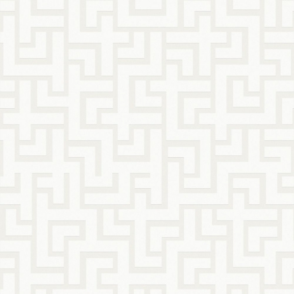 Обои Midbec Grafico 32126 изображение 1