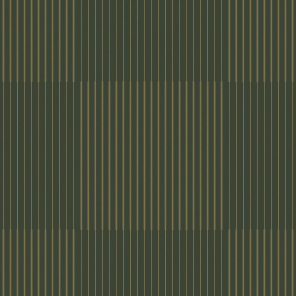 Обои Midbec Grafico 32131 изображение 1