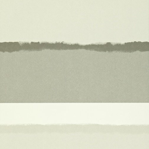 Обои Harlequin Landscapes 110506 изображение 1